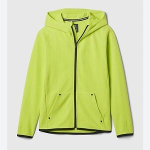 GapFit Boys Hoodie s12